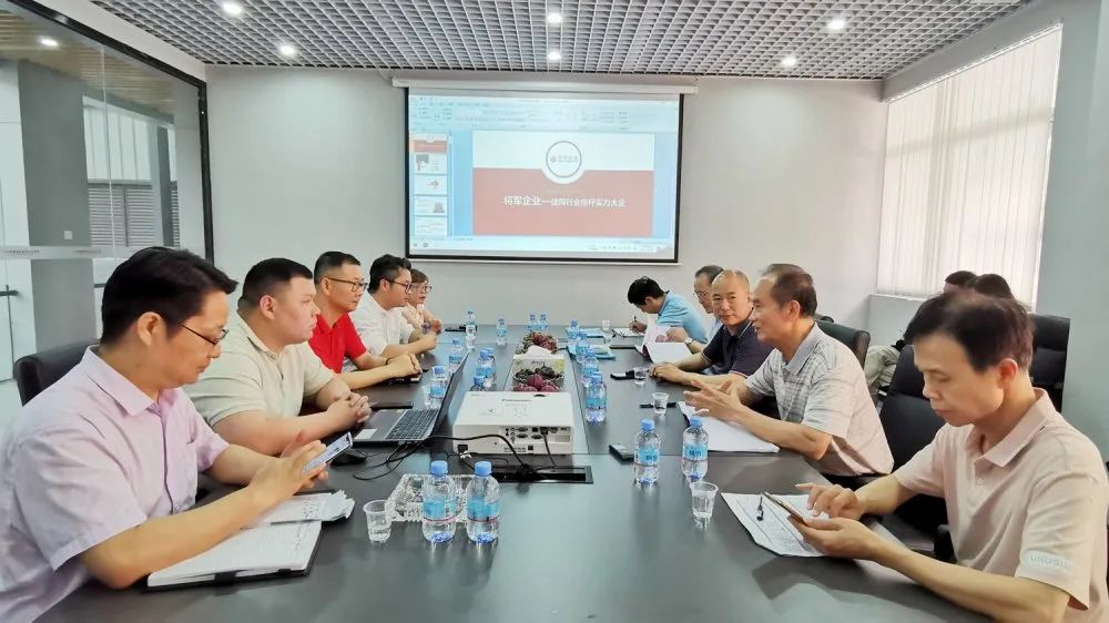 步步閃耀| 大將軍正以全新姿態(tài)，奔逐卓越！(圖4)