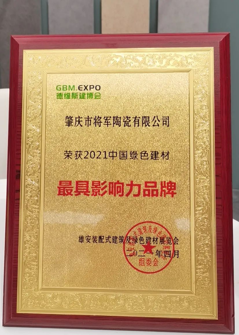 焦點(diǎn)！大將軍驚艷亮相雄安德維斯建博會(huì )，流量爆棚引圍觀(guān)！(圖6)