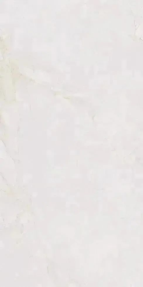 750x1500mm巖板| 抒寫(xiě)空間美學(xué)，彰顯生活品質(zhì)的追求(圖3)
