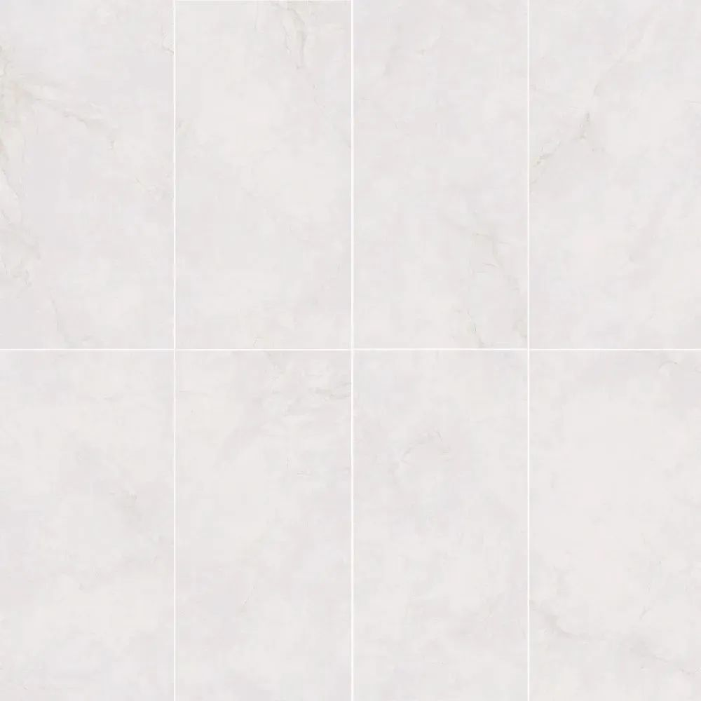 750x1500mm巖板| 抒寫(xiě)空間美學(xué)，彰顯生活品質(zhì)的追求(圖4)