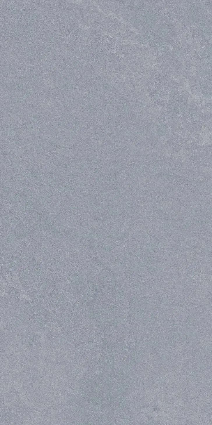 750x1500mm巖板| 抒寫(xiě)空間美學(xué)，彰顯生活品質(zhì)的追求(圖10)