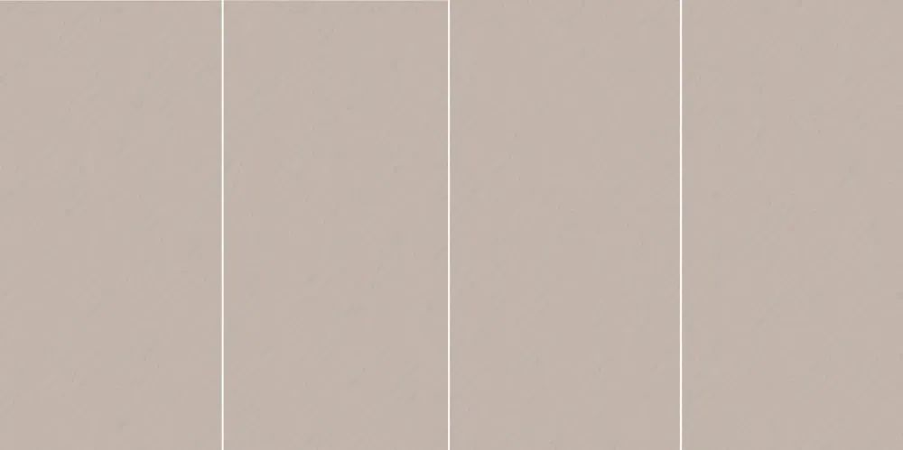 750x1500mm巖板| 抒寫(xiě)空間美學(xué)，彰顯生活品質(zhì)的追求(圖23)