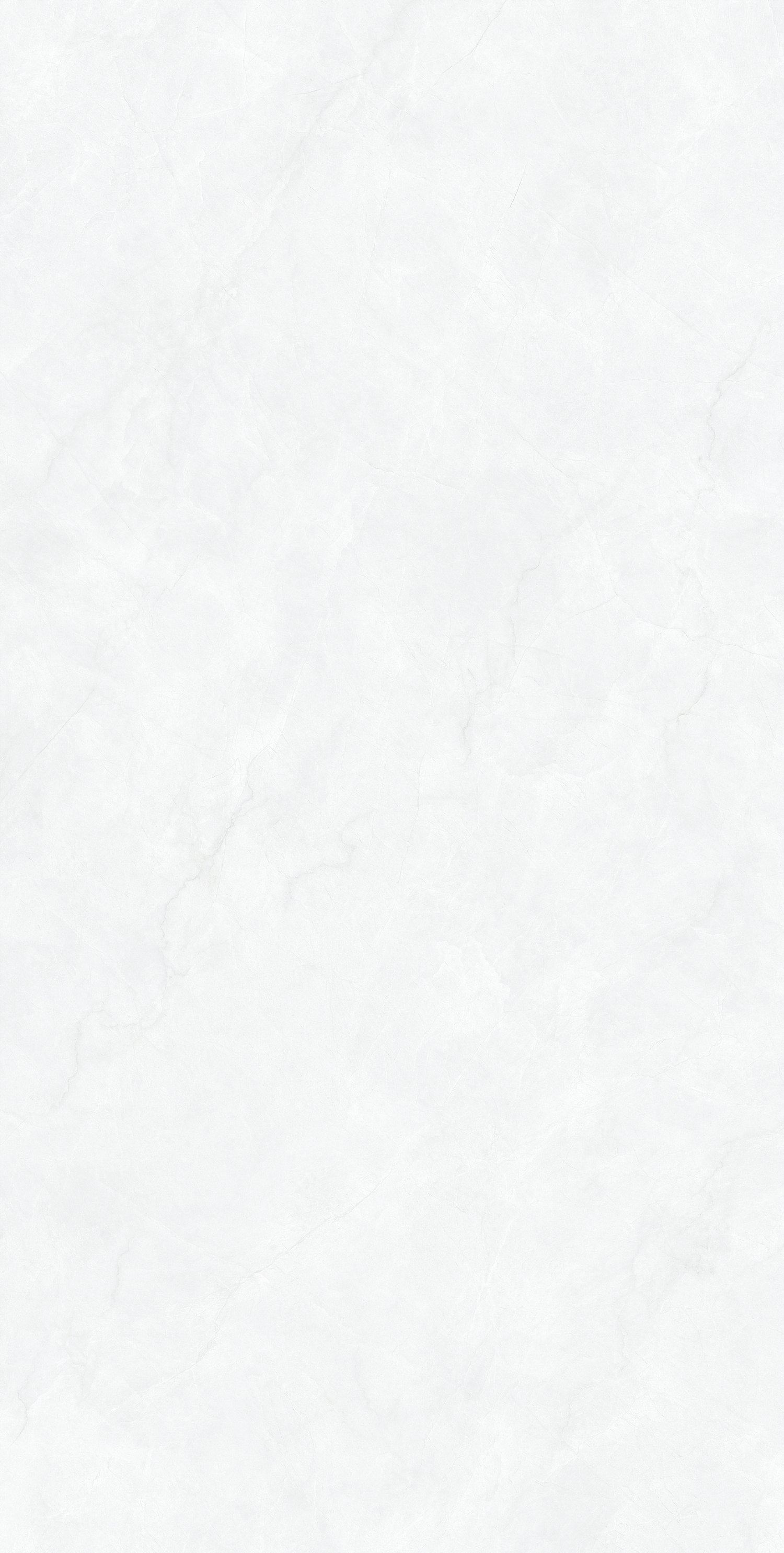 銀霜白灰