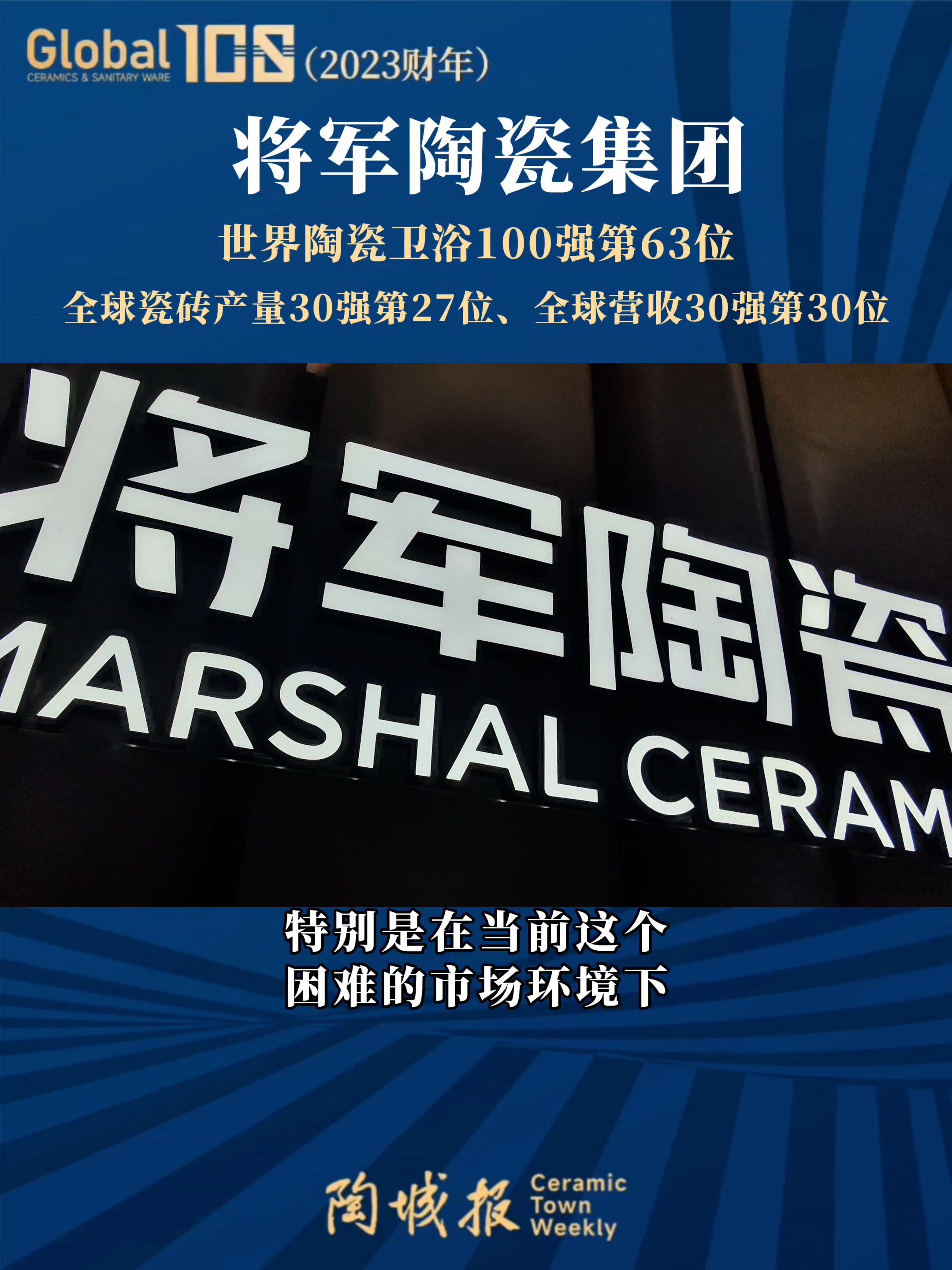 上榜世界級榜單
