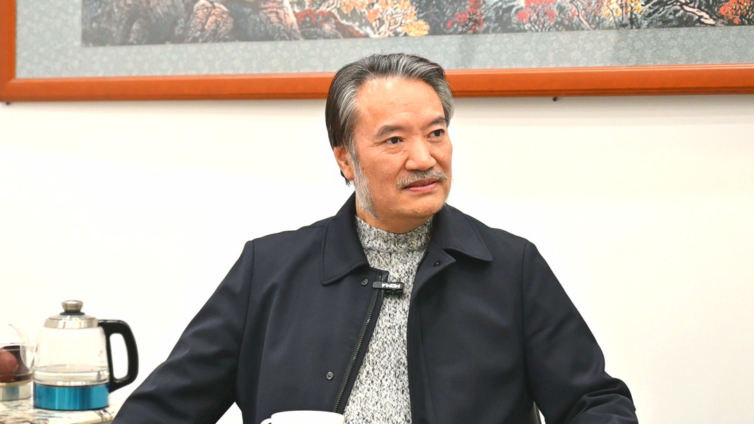 于變局中開(kāi)新局，大將軍瓷磚如何實(shí)現戰略進(jìn)階？(圖5)
