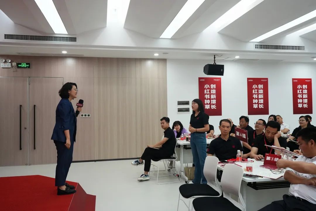 AI突圍，新零售進(jìn)化丨大將軍解決終端流量困境(圖6)