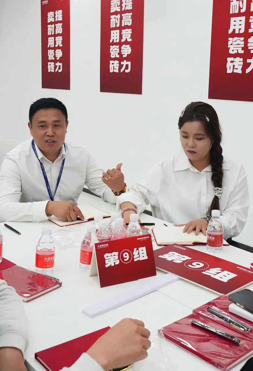AI突圍，新零售進(jìn)化丨大將軍解決終端流量困境(圖15)
