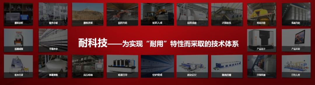 大將軍發(fā)布的科技干貨，為何引得經(jīng)銷(xiāo)商熱評？(圖2)