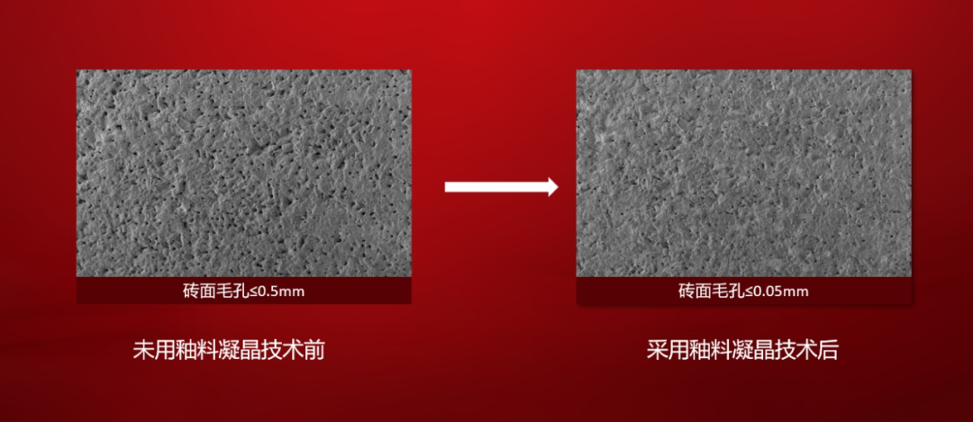 大將軍發(fā)布的科技干貨，為何引得經(jīng)銷(xiāo)商熱評？(圖5)