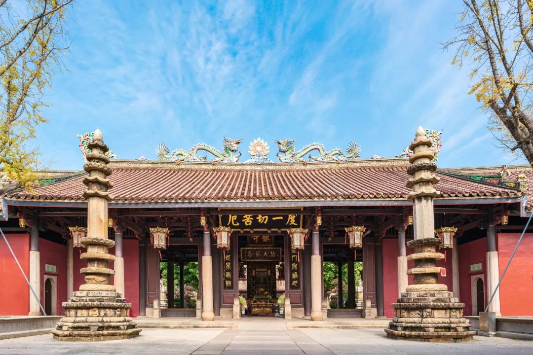 喻鎮榮:“三耐瓷磚”,成就常勝將軍——談?wù)劥髮④姶纱u的品牌升級(圖1) 喻鎮榮:“三耐瓷磚”,成就常勝將軍——談?wù)劥髮④姶纱u的品牌升級(圖1)