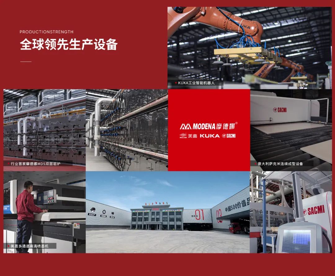 仰望系列單季度銷(xiāo)量破億，到底做對了什么？(圖4)