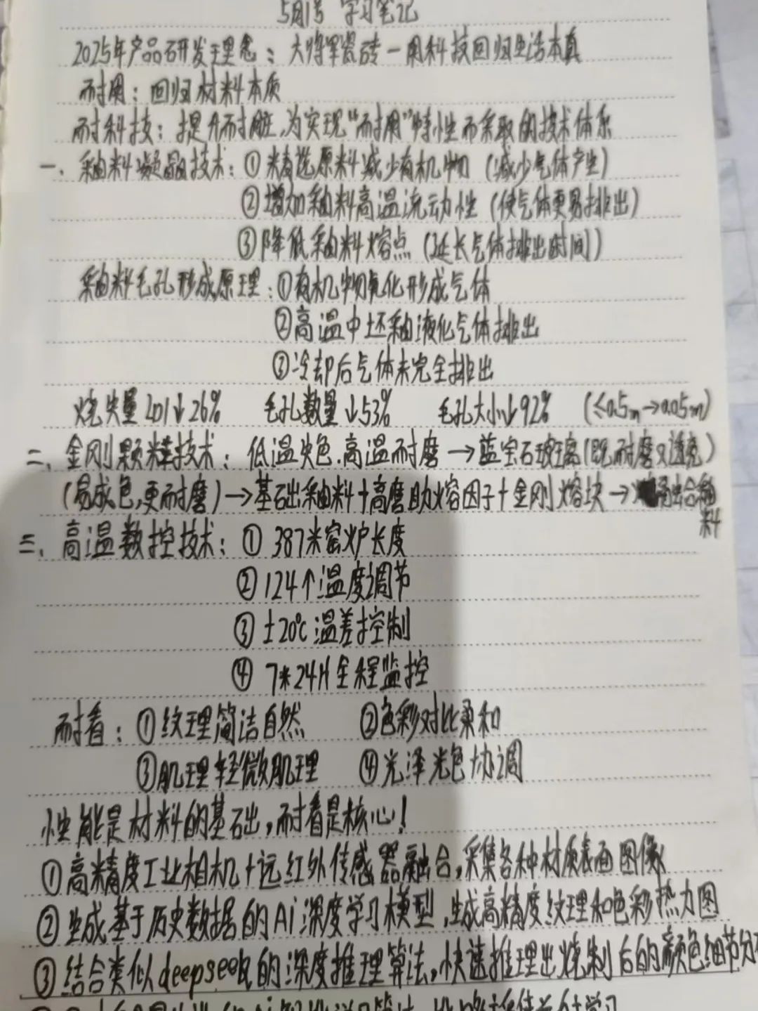 產(chǎn)品+終端=無(wú)限可能！用產(chǎn)品風(fēng)暴重塑終端生態(tài)(圖20)