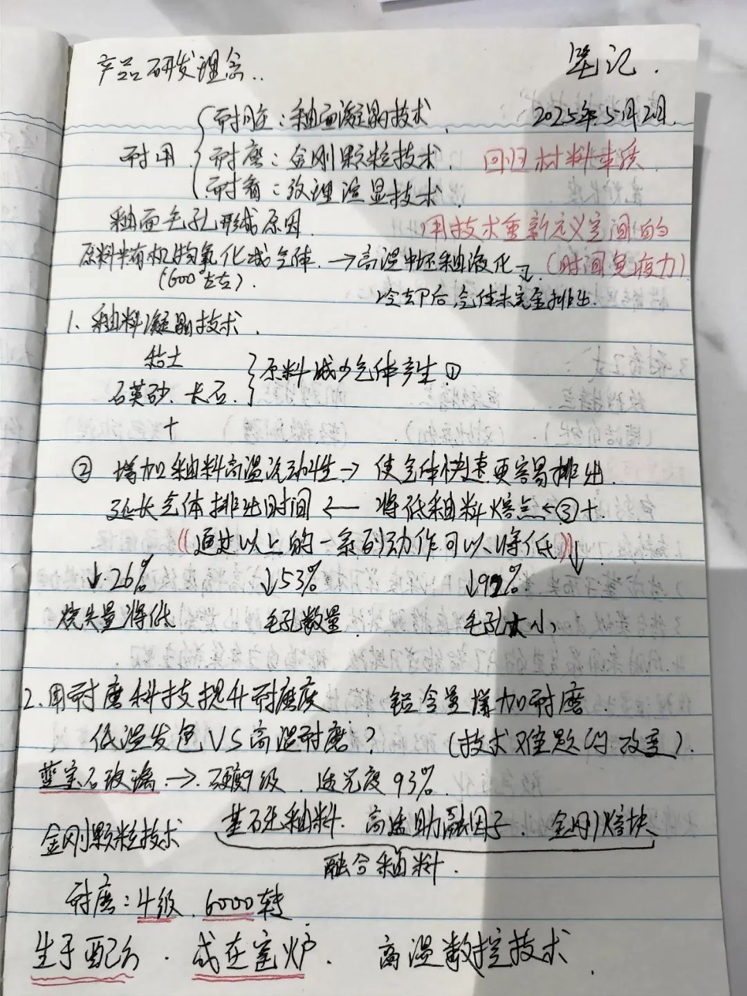 產(chǎn)品+終端=無(wú)限可能！用產(chǎn)品風(fēng)暴重塑終端生態(tài)(圖35)
