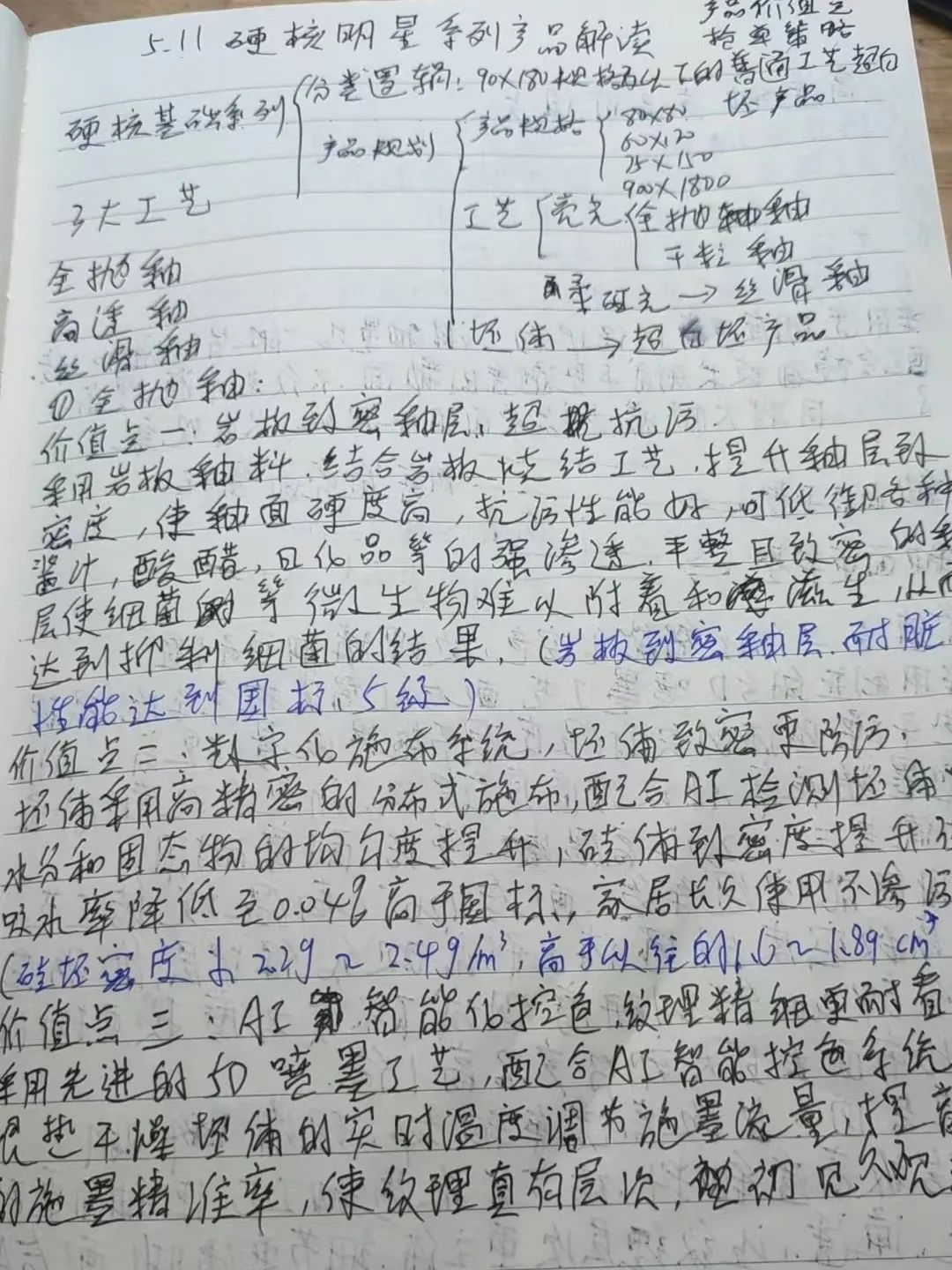 產(chǎn)品+終端=無(wú)限可能！用產(chǎn)品風(fēng)暴重塑終端生態(tài)(圖41)