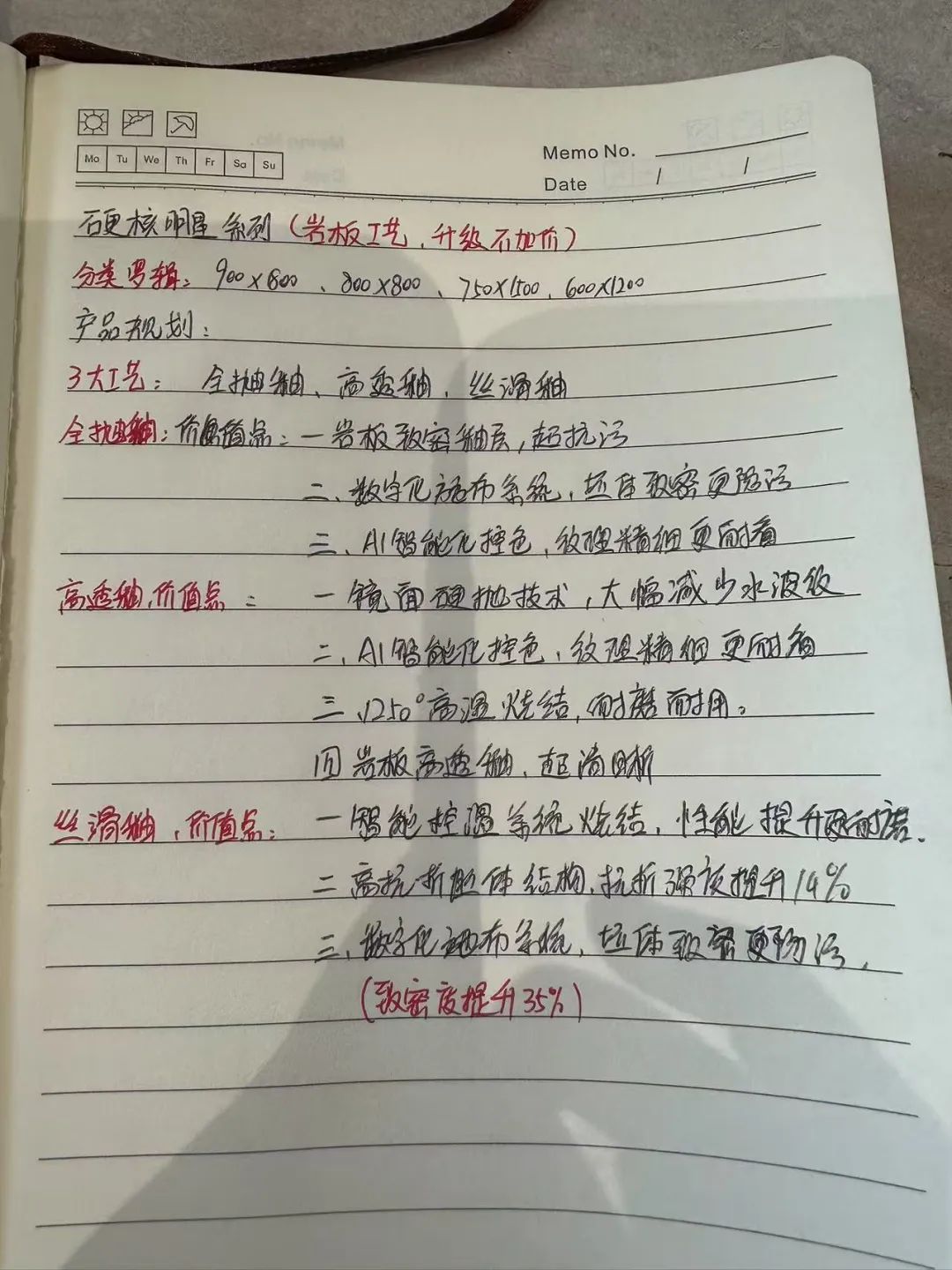產(chǎn)品+終端=無(wú)限可能！用產(chǎn)品風(fēng)暴重塑終端生態(tài)(圖45)