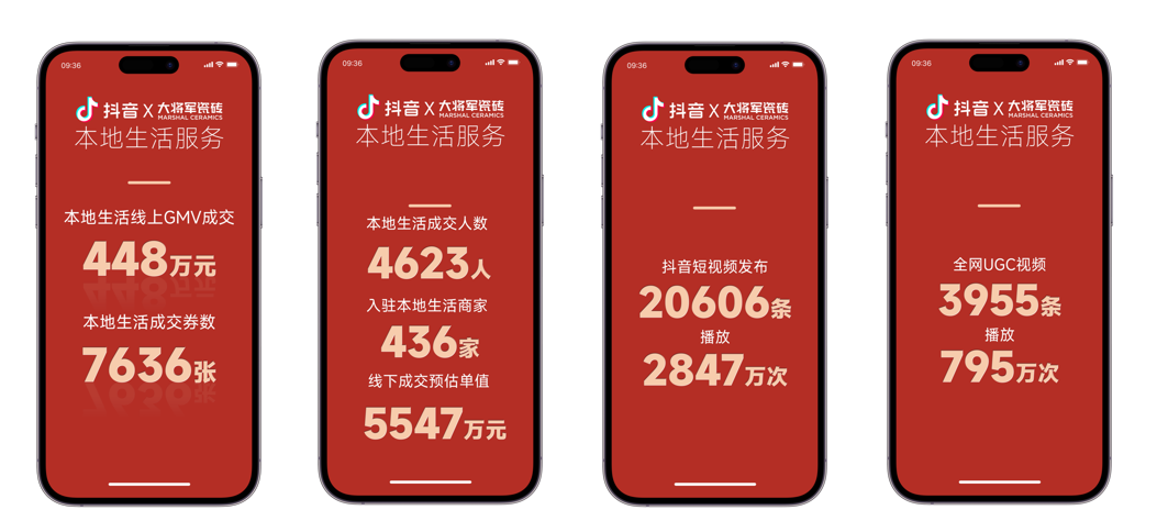 大將軍瓷磚"陶瓷一線(xiàn)品牌"實(shí)錘！雙料大獎見(jiàn)證硬核實(shí)力(圖7)