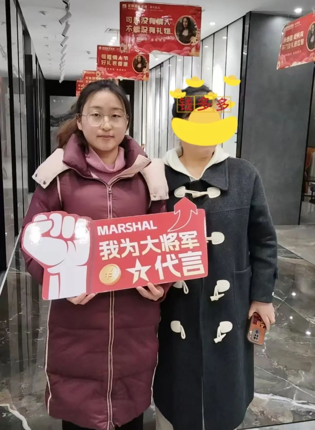 大將軍瓷磚"陶瓷一線(xiàn)品牌"實(shí)錘！雙料大獎見(jiàn)證硬核實(shí)力(圖26)