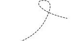 14天挑戰從銷(xiāo)售到“銷(xiāo)雄”，這場(chǎng)訓練營(yíng)讓你脫胎換骨！(圖10)