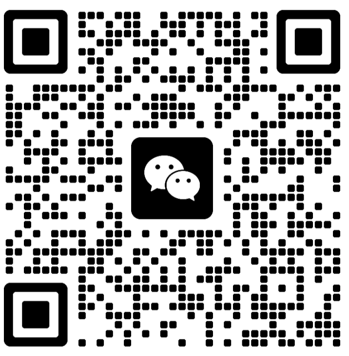 14天挑戰從銷(xiāo)售到“銷(xiāo)雄”，這場(chǎng)訓練營(yíng)讓你脫胎換骨！(圖11)