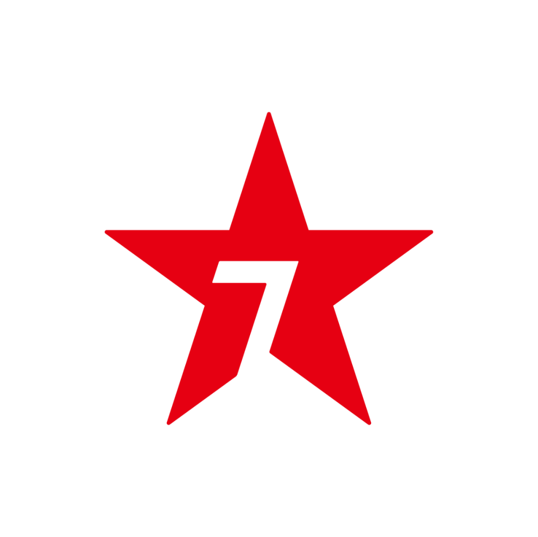 從三場(chǎng)行業(yè)盛會(huì )到四項權威大獎，大將軍瓷磚如何用“長(cháng)期主義”贏(yíng)得市場(chǎng)？(圖10)