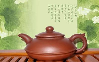 中秋節，你為親朋好友準備了什么禮物？
(圖12)