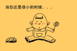 大將軍陶瓷祝愿天下母親一生平安！快樂(lè )！
(圖1)