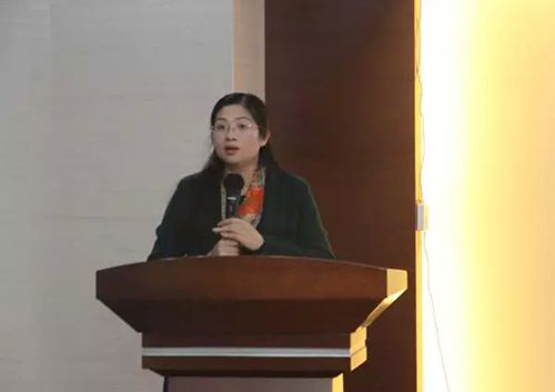 固本強基，把握機遇——將軍企業(yè)2015年開(kāi)年大會(huì )圓滿(mǎn)成功
(圖3)