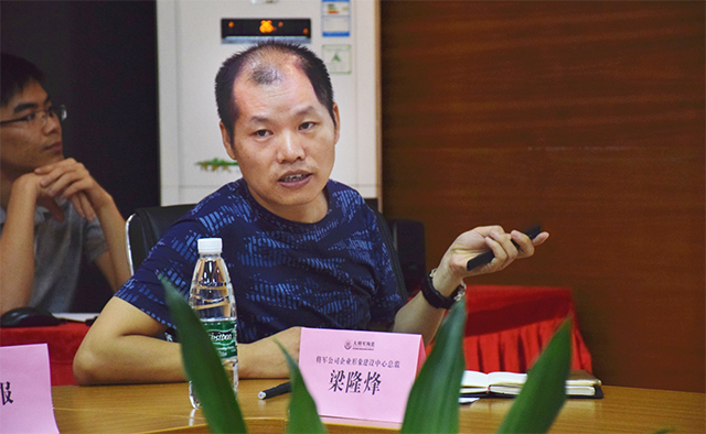 鏗鏘之聲丨雷霆行動(dòng) 嚴打“李鬼”，大將軍陶瓷從不止步！
(圖6)