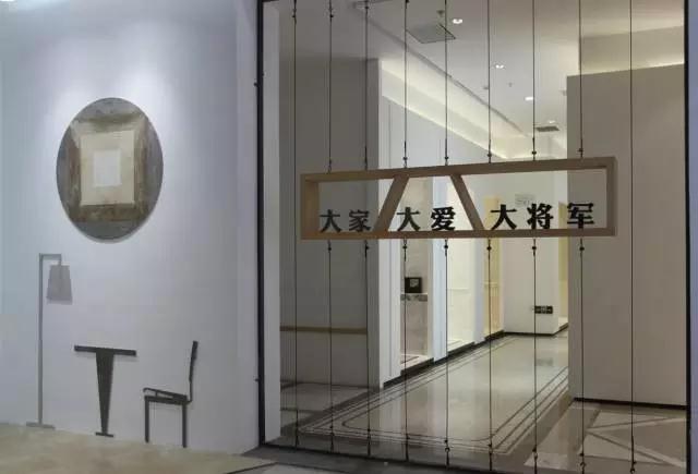 【精彩陶博】大將軍陶瓷有多吸睛，看完你就知道！
(圖2)