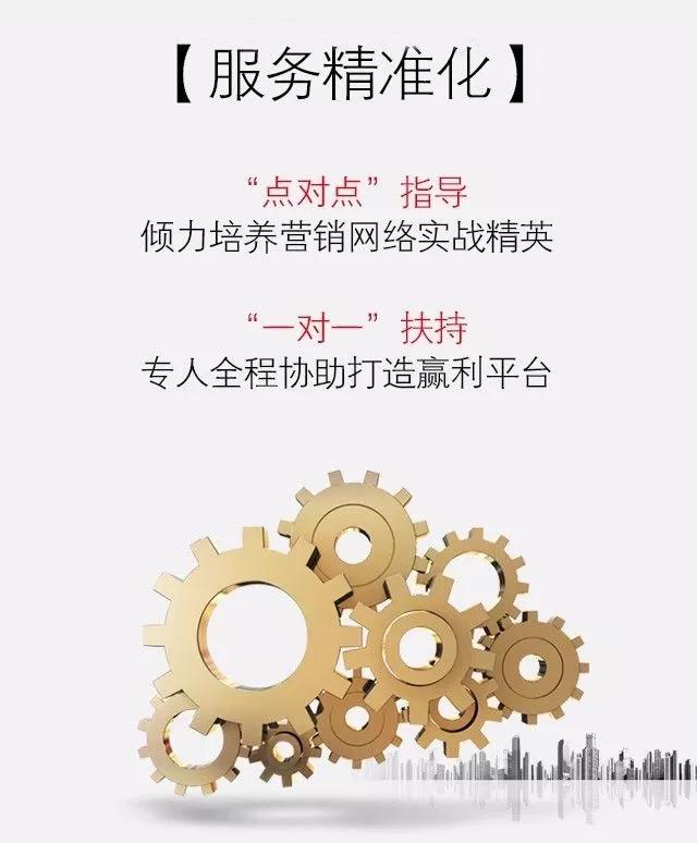 【精彩陶博】看展廳、看新品、看服務(wù).......？來(lái)這里，大將軍陶瓷讓你看個(gè)夠！
(圖11)