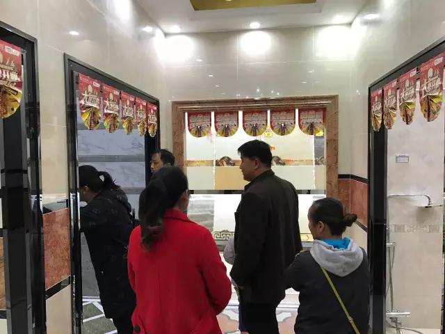 【終端捷報】美麗成都迎來(lái)了潮流新風(fēng)！
(圖1)