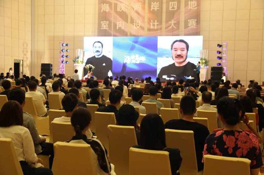 十大瓷磚品牌大將軍陶瓷總部全面升級，只為更加出眾
(圖4)