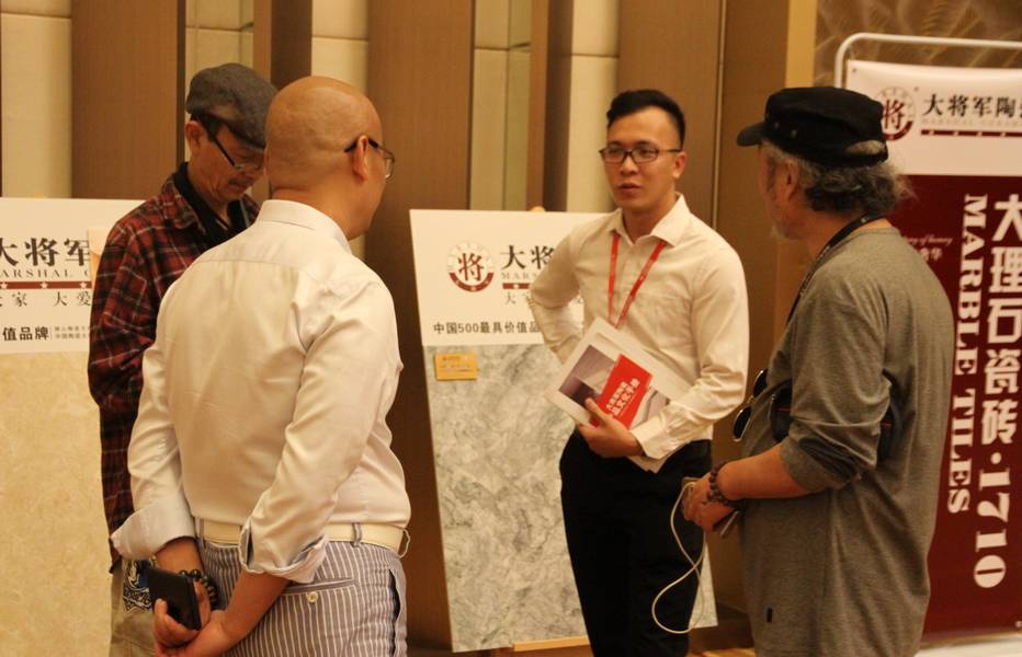 設計驅動(dòng) 品牌升級丨大將軍陶瓷攜手海峽兩岸四地室內設計大賽 為設計發(fā)聲！
(圖20)