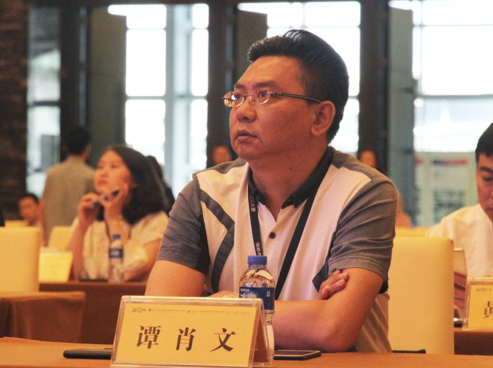 設計驅動(dòng) 品牌升級丨大將軍陶瓷攜手海峽兩岸四地室內設計大賽 為設計發(fā)聲！
(圖2)