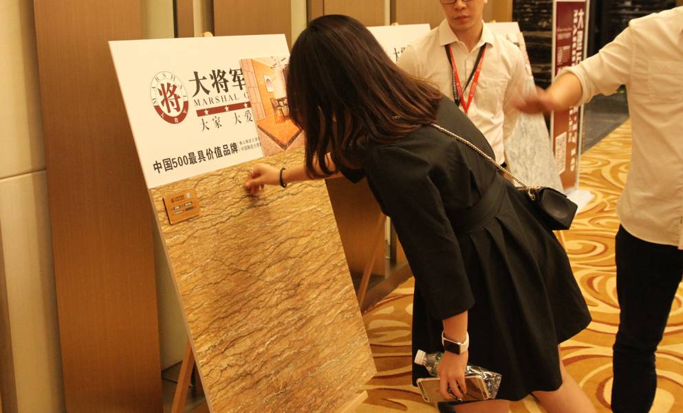 設計驅動(dòng) 品牌升級丨大將軍陶瓷攜手海峽兩岸四地室內設計大賽 為設計發(fā)聲！
(圖19)