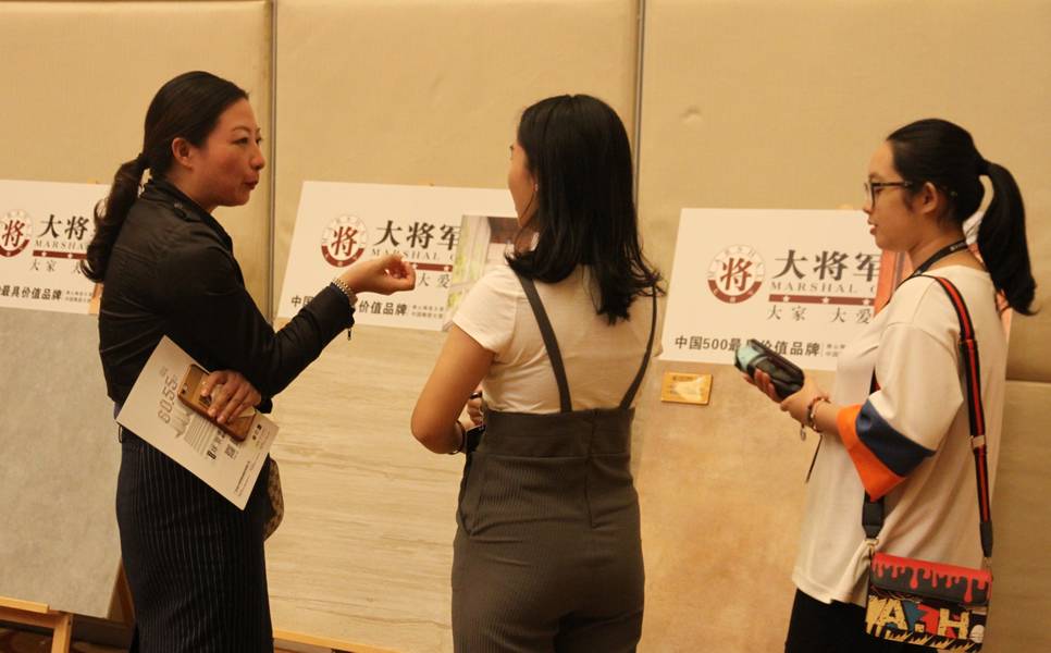 設計驅動(dòng) 品牌升級丨大將軍陶瓷攜手海峽兩岸四地室內設計大賽 為設計發(fā)聲！
(圖21)