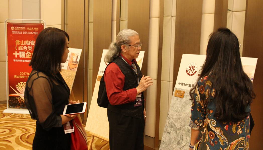 設計驅動(dòng) 品牌升級丨大將軍陶瓷攜手海峽兩岸四地室內設計大賽 為設計發(fā)聲！
(圖18)