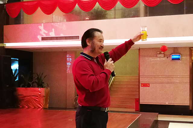 新形象·新格局·新突破丨將軍企業(yè)2018新春工作會(huì )議圓滿(mǎn)召開(kāi)！
(圖7)