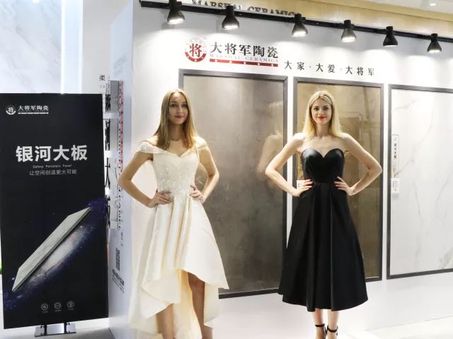 設想未來(lái)丨將軍企業(yè)2018新品發(fā)布會(huì )暨《夢(mèng)想的空間》中國年度室內設計競賽沙龍發(fā)布會(huì )圓滿(mǎn)召開(kāi)！
(圖11)