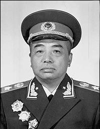 大將軍陶瓷紀念彭德懷誕辰120周年公益慈善活動(dòng)即將開(kāi)啟！
(圖2)