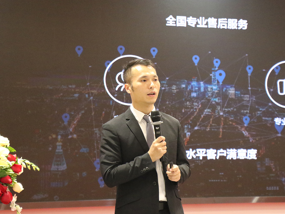 頭條丨成都裝飾工程名企與廣東優(yōu)秀設計師走進(jìn)將軍企業(yè)共謀合作發(fā)展！
(圖8)