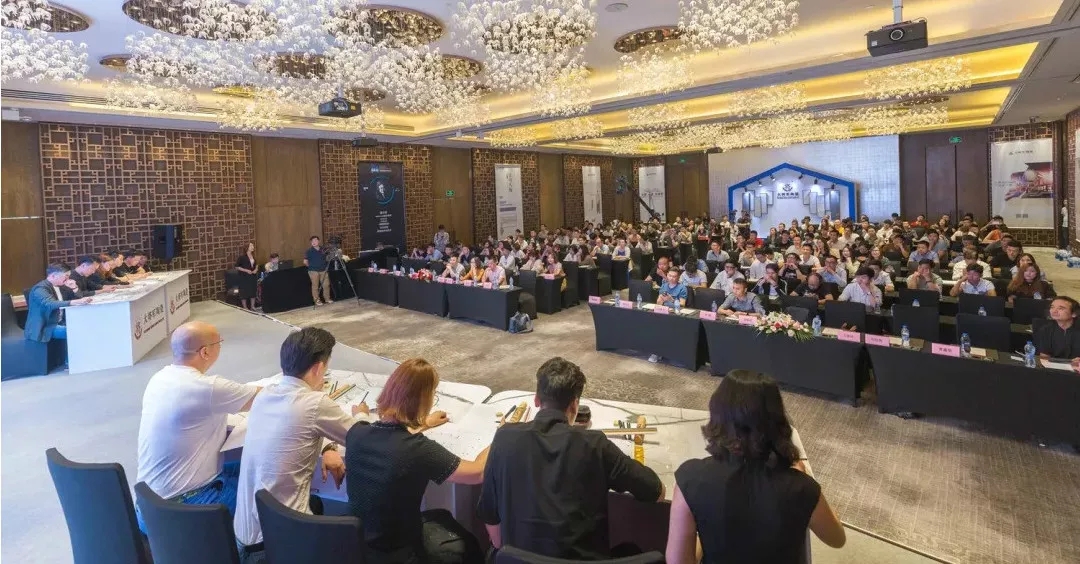 真人秀“互懟”再升級 習晉&amp;闞曙彬聯(lián)手上演“復仇者聯(lián)盟”！
(圖2)