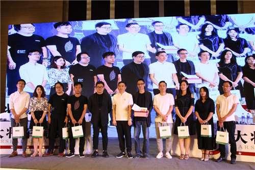 真人秀“互懟”再升級 習晉&amp;闞曙彬聯(lián)手上演“復仇者聯(lián)盟”！
(圖9)
