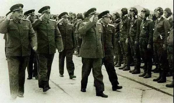 紀念彭德懷誕辰120周年| 大將軍陶瓷邀你探尋將軍足跡，傳承紅色基因
(圖2)