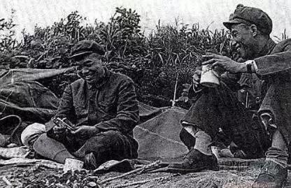紀念彭德懷誕辰120周年| 大將軍陶瓷邀你探尋將軍足跡，傳承紅色基因
(圖4)