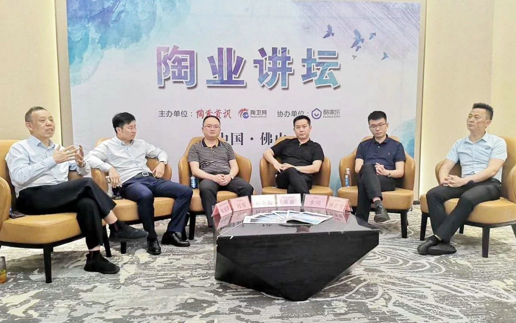 熱點(diǎn)丨熱火朝天的行業(yè)兩大盛會(huì )中，大咖會(huì )去做什么？
(圖10)