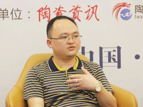 熱點(diǎn)丨熱火朝天的行業(yè)兩大盛會(huì )中，大咖會(huì )去做什么？
(圖11)