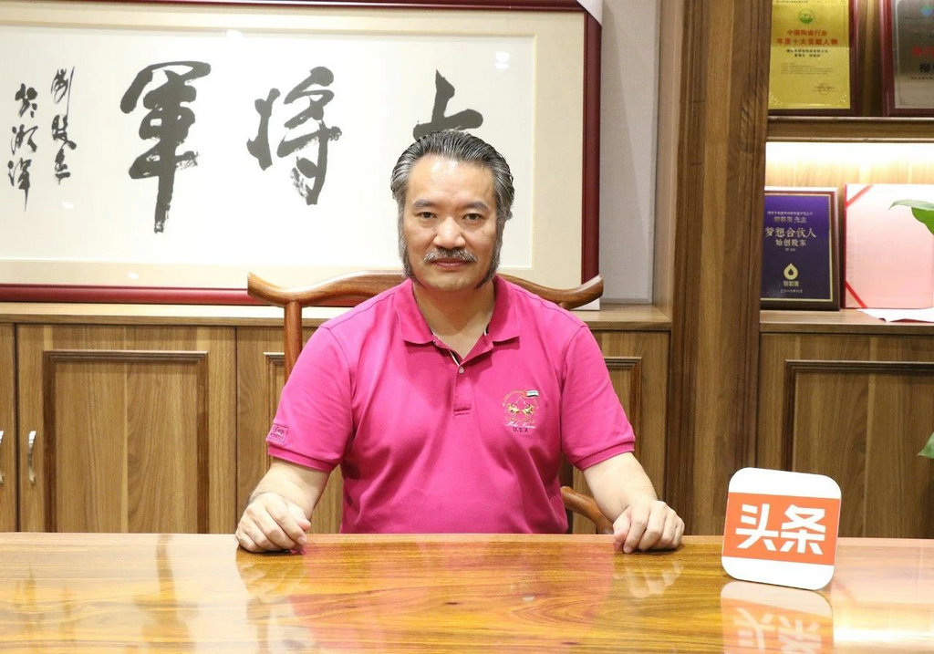 熱點(diǎn)丨熱火朝天的行業(yè)兩大盛會(huì )中，大咖會(huì )去做什么？
(圖3)
