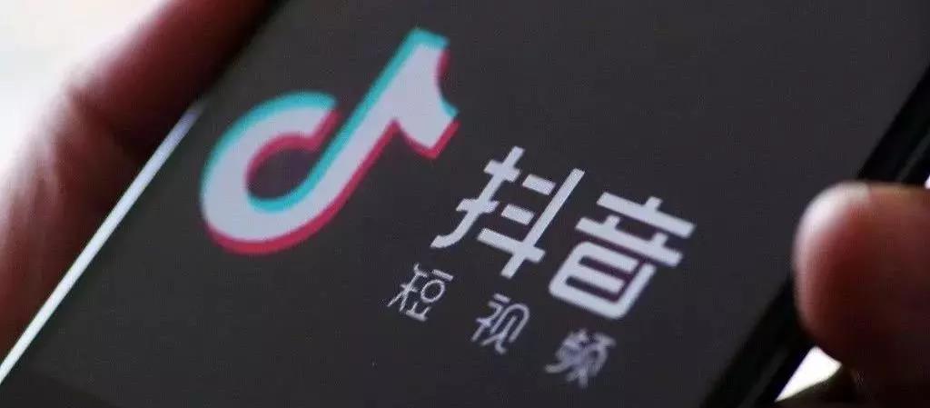 抖起來(lái)| 大將軍陶瓷官方抖音正式上線(xiàn)啦！
(圖1)