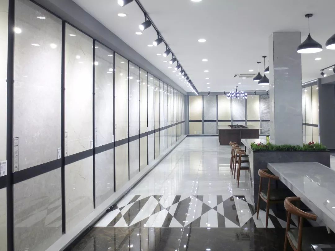 將軍企業(yè)為優(yōu)秀的你，準備了100萬(wàn)元幫扶金
(圖3)